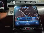 mercedes-benz-classe-s-2021-gasolina-2999cc