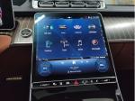 mercedes-benz-classe-s-2021-gasolina-2999cc