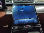 mercedes-benz-classe-s-2021-gasolina-2999cc
