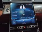 mercedes-benz-classe-s-2021-gasolina-2999cc