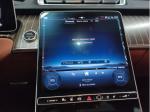 mercedes-benz-classe-s-2021-gasolina-2999cc