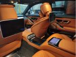 mercedes-benz-classe-s-2021-gasolina-2999cc