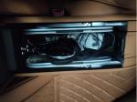 mercedes-benz-classe-s-2021-gasolina-2999cc