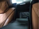 mercedes-benz-classe-s-2021-gasolina-2999cc