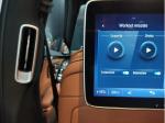 mercedes-benz-classe-s-2021-gasolina-2999cc