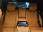 mercedes-benz-classe-s-2021-gasolina-2999cc