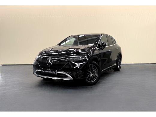 mercedes-benz-eqe-2024-eletrico-0cc