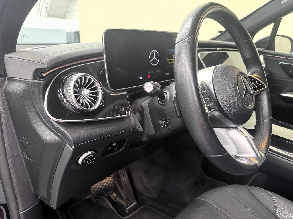 mercedes-benz-eqe-2024-eletrico-0cc
