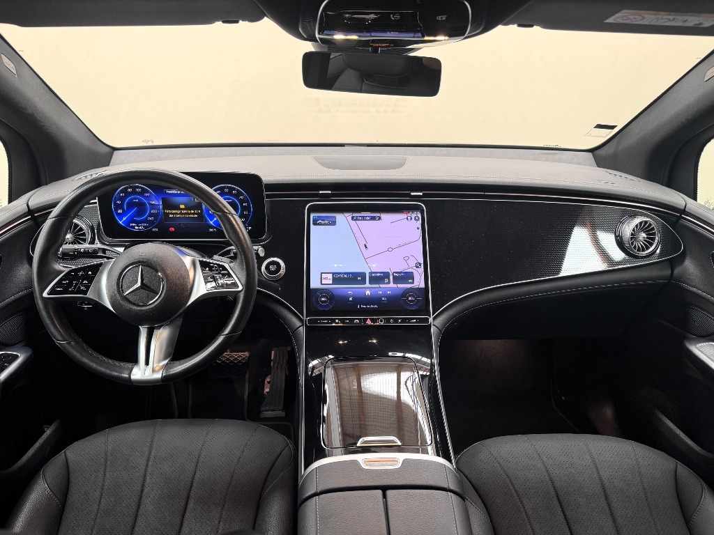 mercedes-benz-eqe-2024-eletrico-0cc