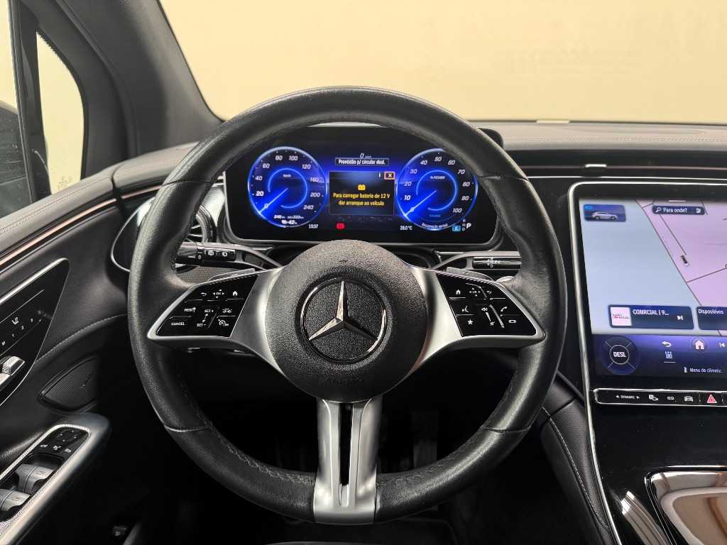mercedes-benz-eqe-2024-eletrico-0cc
