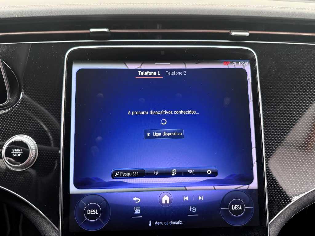 mercedes-benz-eqe-2024-eletrico-0cc