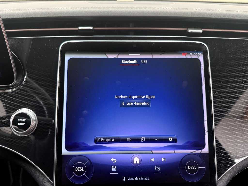 mercedes-benz-eqe-2024-eletrico-0cc