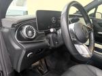 mercedes-benz-eqe-2024-eletrico-0cc