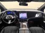 mercedes-benz-eqe-2024-eletrico-0cc