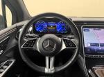 mercedes-benz-eqe-2024-eletrico-0cc