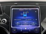 mercedes-benz-eqe-2024-eletrico-0cc
