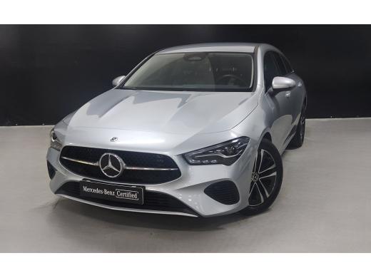 mercedes-benz-cla-2024-diesel-1950cc