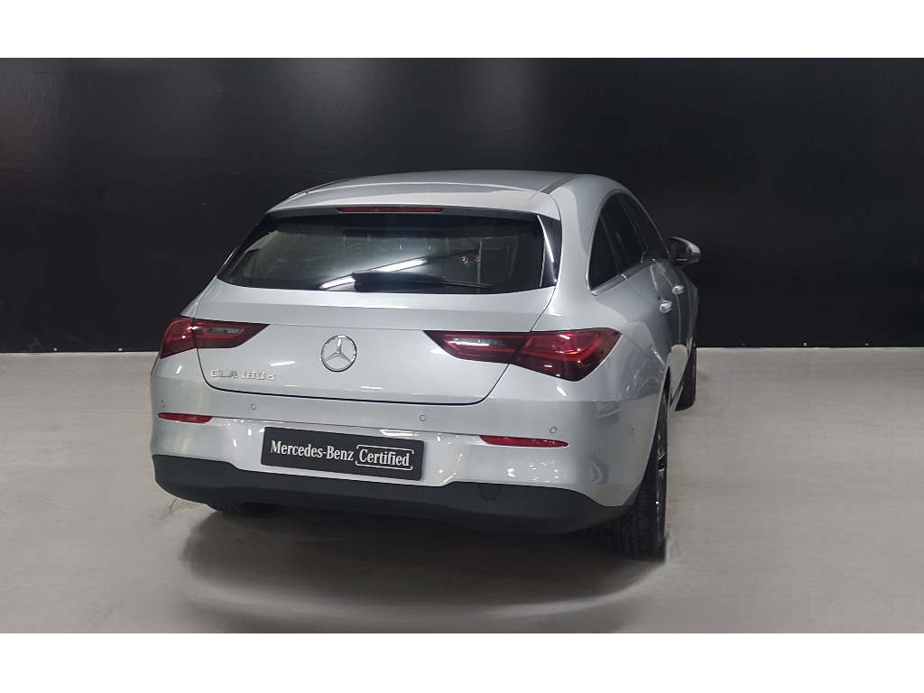 mercedes-benz-cla-2024-diesel-1950cc
