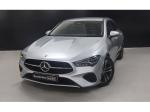mercedes-benz-cla-2024-diesel-1950cc