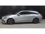 mercedes-benz-cla-2024-diesel-1950cc
