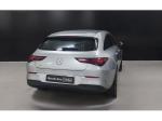 mercedes-benz-cla-2024-diesel-1950cc