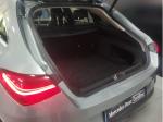 mercedes-benz-cla-2024-diesel-1950cc