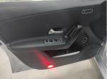 mercedes-benz-cla-2024-diesel-1950cc