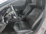 mercedes-benz-cla-2024-diesel-1950cc