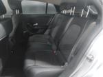 mercedes-benz-cla-2024-diesel-1950cc