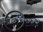 mercedes-benz-cla-2024-diesel-1950cc
