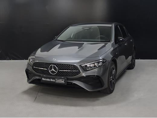mercedes-benz-classe-a-2025-hibrido-1332cc