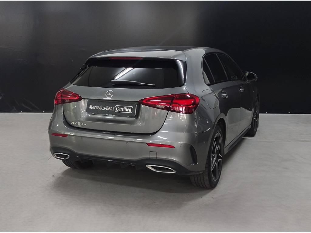 mercedes-benz-classe-a-2025-hibrido-1332cc