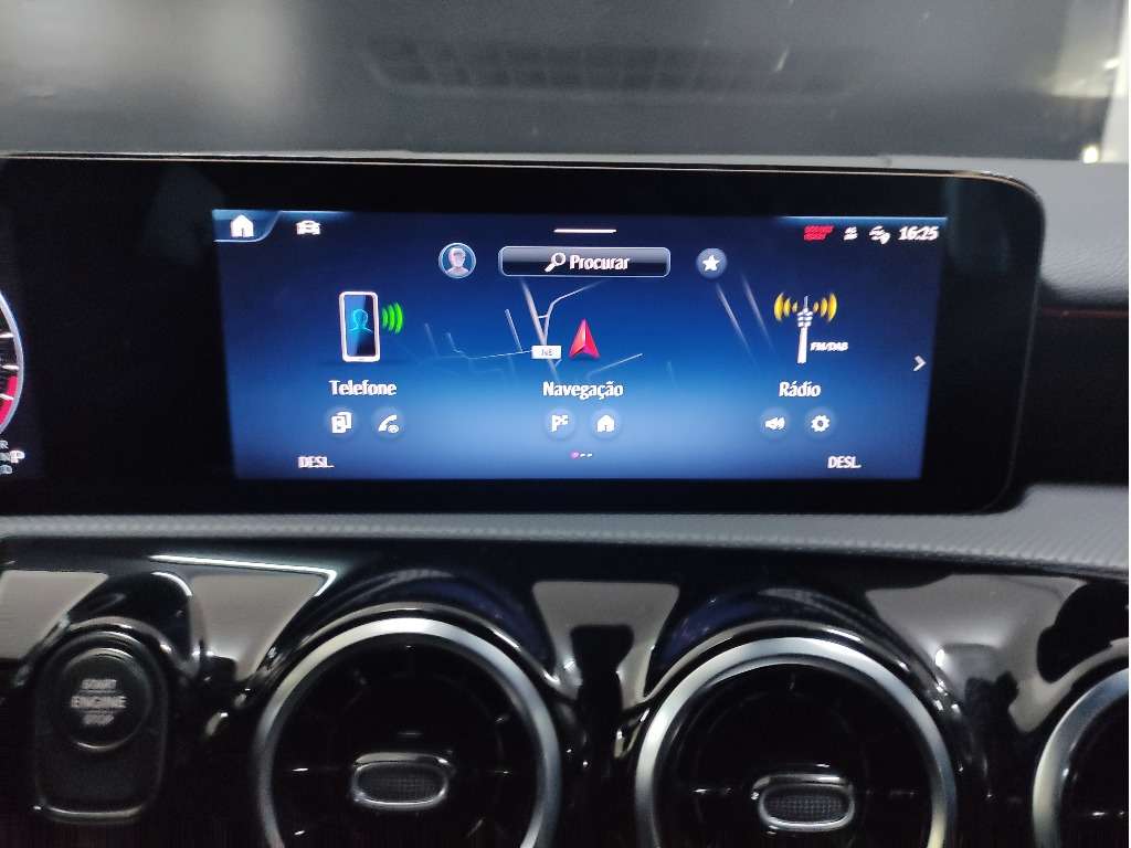 mercedes-benz-classe-a-2025-hibrido-1332cc