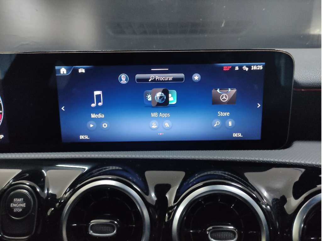 mercedes-benz-classe-a-2025-hibrido-1332cc