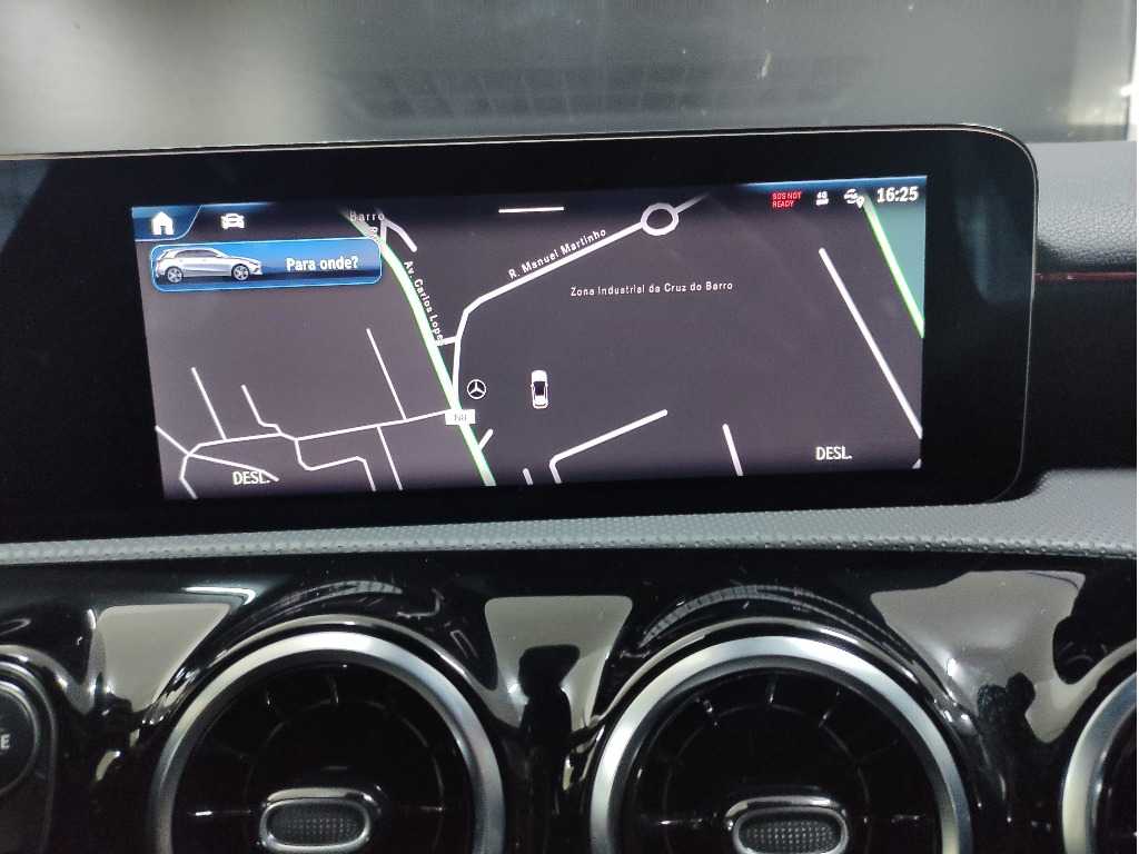 mercedes-benz-classe-a-2025-hibrido-1332cc