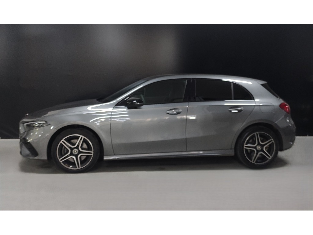 mercedes-benz-classe-a-2025-hibrido-1332cc