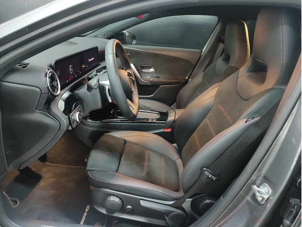 mercedes-benz-classe-a-2025-hibrido-1332cc