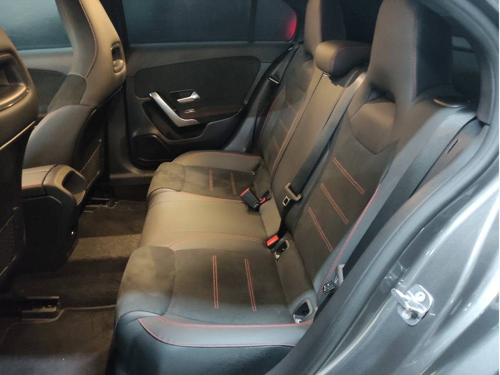 mercedes-benz-classe-a-2025-hibrido-1332cc