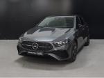 mercedes-benz-classe-a-2025-hibrido-1332cc