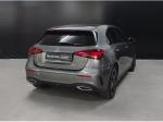 mercedes-benz-classe-a-2025-hibrido-1332cc