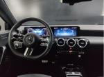 mercedes-benz-classe-a-2025-hibrido-1332cc