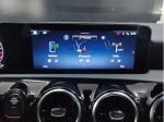 mercedes-benz-classe-a-2025-hibrido-1332cc