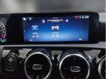 mercedes-benz-classe-a-2025-hibrido-1332cc