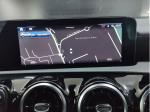 mercedes-benz-classe-a-2025-hibrido-1332cc