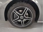 mercedes-benz-classe-a-2025-hibrido-1332cc