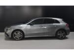 mercedes-benz-classe-a-2025-hibrido-1332cc