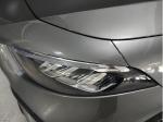 mercedes-benz-classe-a-2025-hibrido-1332cc
