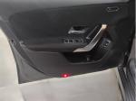 mercedes-benz-classe-a-2025-hibrido-1332cc
