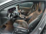 mercedes-benz-classe-a-2025-hibrido-1332cc