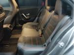 mercedes-benz-classe-a-2025-hibrido-1332cc